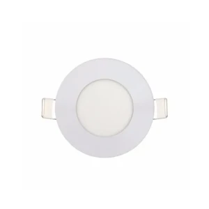 Felinar led slim-3 3 w smd 4200 k 220 - 240 v ip20 horoz