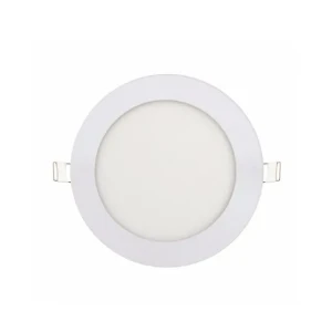 Felinar led slim-9 9 w smd 2700 k 220 - 240 v ip20 horoz