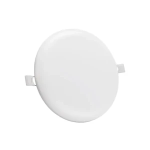 Felinar led stella-20 20 w smd 6400 k 220 - 240 v horoz