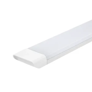 Corp de iluminat led tetra/sq-72 72 w smd led 6400 k 5670 lm 220 - 240 v ip20 horoz
