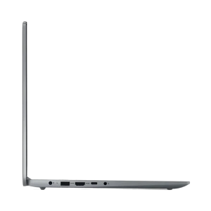 Ноутбук 15,6" lenovo ideapad slim 3 15iah8, arctic grey, intel core i5-12450h, 16gb/512gb, без ос Thumbnail 6