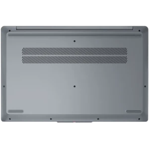 Ноутбук 15,6" lenovo ideapad slim 3 15iah8, arctic grey, intel core i5-12450h, 16gb/512gb, без ос Thumbnail 4