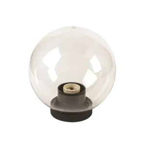 Cадовый светильник 40 вт e27 220 - 240 в ip65 elmos
