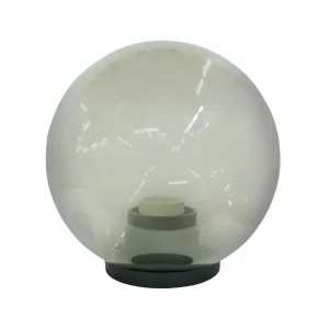 Cадовый светильник 60 вт e27 220 - 240 в ip65 elmos