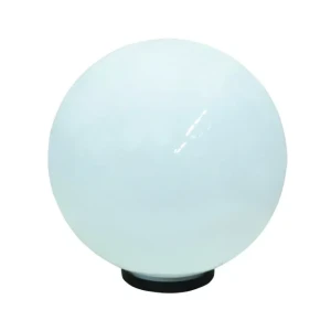Cадовый светильник 60 вт e27 220 - 240 в ip65 elmos