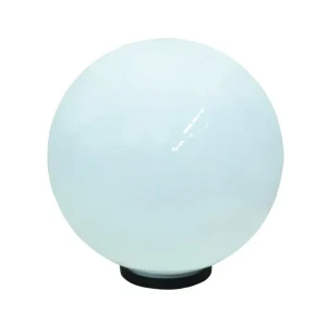 Cадовый светильник 40 вт e27 220 - 240 в ip65 elmos