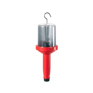 Felinar portabil 60 w 220 - 240 v scame