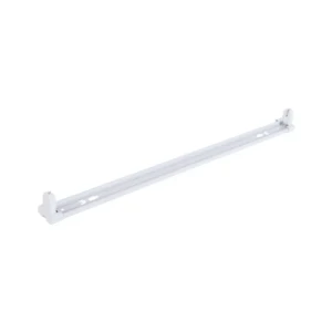 Corp de iluminat tubofix-120 20 w g13 220 - 240 v ip20 horoz