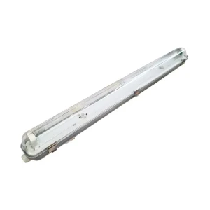 Corp de iluminat led jm-wt 18 w g13 220 - 240 v ip65 elmos