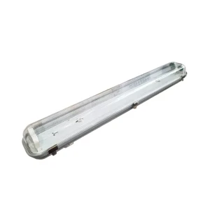Corp de iluminat led jm-wt 36 w g13 220 - 240 v elmos ip65 Thumbnail 1