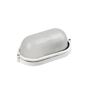 Corp de iluminat fc-4 60 w e27 220 - 240 v ip54 kasan
