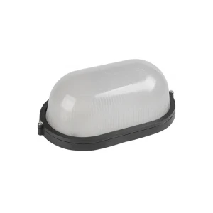Corp de iluminat fc-4 60 w e27 220 - 240 v ip54 kasan