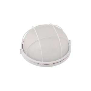 Corp de iluminat fc-1 100 w e27 220 - 240 v ip54 kasan