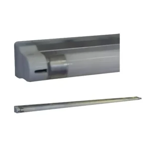 Corp de iluminat xh1-121t5q 21 w 220 - 240 v elmos ip20