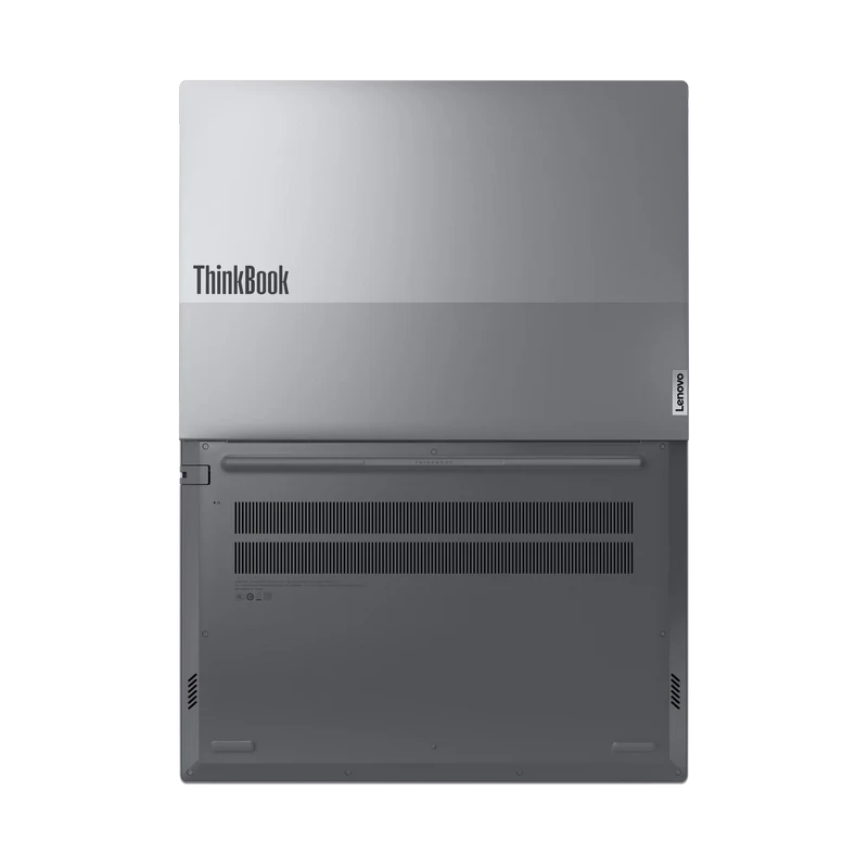 Ноутбук для бизнеса 16" lenovo thinkbook 16 g6 irl, arctic grey, intel core i5-13420h, 16гб/512гб, без ос 13