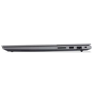 Laptop business 16" lenovo thinkbook 16 g6 irl, arctic grey, intel core i5-13420h, 16gb/512gb, fără so Thumbnail 11