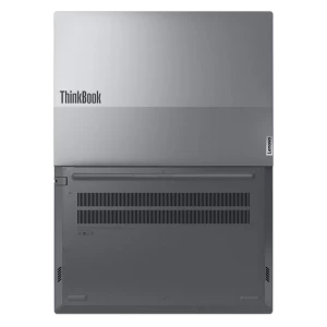 Laptop business 16" lenovo thinkbook 16 g6 irl, arctic grey, intel core i5-13420h, 16gb/512gb, fără so Thumbnail 13