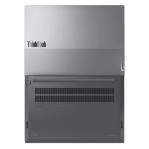 Ноутбук для бизнеса 16" lenovo thinkbook 16 g6 irl, arctic grey, intel core i5-13420h, 16гб/512гб, без ос Thumbnail 12