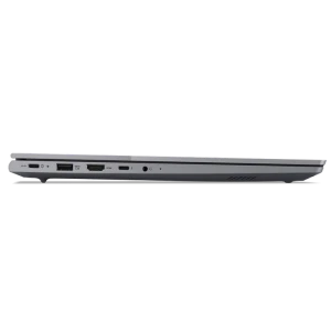 Ноутбук для бизнеса 16" lenovo thinkbook 16 g6 irl, arctic grey, intel core i5-13420h, 16гб/512гб, без ос Thumbnail 15