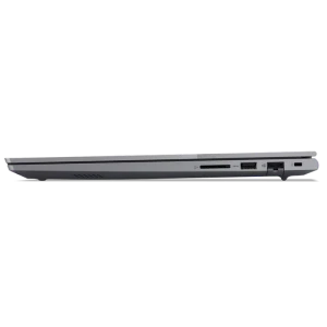 Ноутбук для бизнеса 16" lenovo thinkbook 16 g6 irl, arctic grey, intel core i5-13420h, 16гб/512гб, без ос Thumbnail 10
