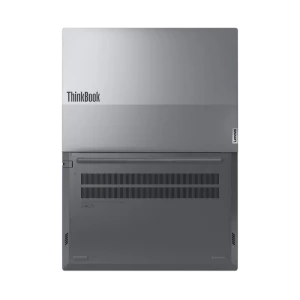 Ноутбук для бизнеса 16" lenovo thinkbook 16 g6 irl, arctic grey, intel core i5-13420h, 16гб/512гб, без ос Thumbnail 13