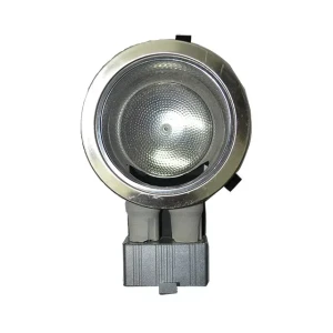 Светильник xingyun xy-b5-2 40 вт e27 ip20 220 - 240 в