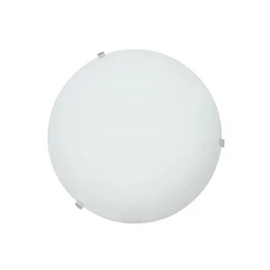 Corp de iluminat led clasic 27 w 4000 k 220 - 240 v ip20 dekora