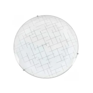 Felinar led aster 36 w 2700 - 6500 k 220 - 240 v ip20 dekora