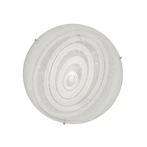 Felinar led meduza 36 w 2700 - 6500 k 220 - 240 v ip20 dekora