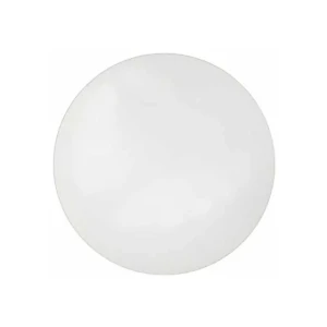 Corp de iluminat led clasic 36 w 4000 k 220 - 240 v ip20 dekora