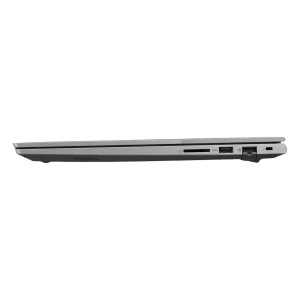 Laptop business 16" lenovo thinkbook 16 g6 irl, arctic grey, intel core i7-13700h, 16gb/1024gb, fără so Thumbnail 4