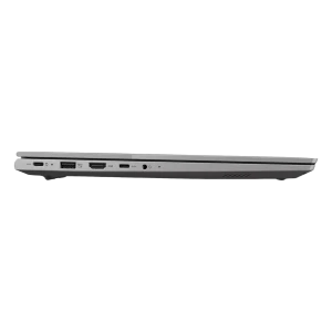 Laptop business 16" lenovo thinkbook 16 g6 irl, arctic grey, intel core i7-13700h, 16gb/1024gb, fără so Thumbnail 10