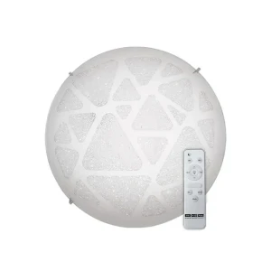 Felinar led gheata 60 w 2700 - 6500 k 220 - 240 v ip20 dekora