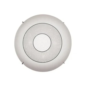 Felinar led jupiter 60 w 2700 - 6500 k 220 - 240 v ip20 dekora Thumbnail 1