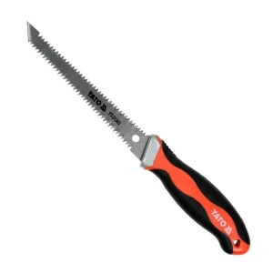 Fierăstrău pentru gips-carton 180 mm yato Thumbnail 1