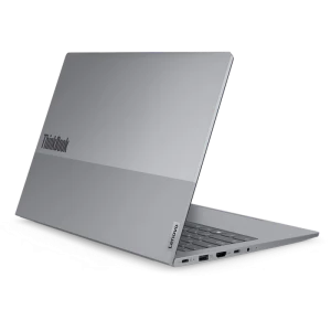 Laptop business 14" lenovo thinkbook 14 g6 irl, arctic grey, intel core i5-13420h, 16gb/512gb, fără so Thumbnail 17