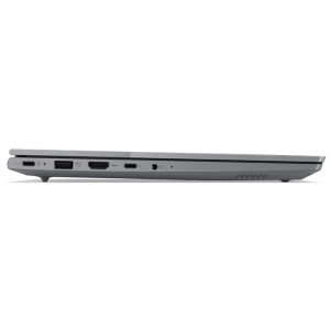 Laptop business 14" lenovo thinkbook 14 g6 irl, arctic grey, intel core i5-13420h, 16gb/512gb, fără so Thumbnail 10