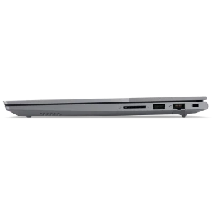 Laptop business 14" lenovo thinkbook 14 g6 irl, arctic grey, intel core i5-13420h, 16gb/512gb, fără so Thumbnail 5