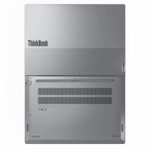 Laptop business 14" lenovo thinkbook 14 g6 irl, arctic grey, intel core i5-13420h, 16gb/512gb, fără so Thumbnail 22