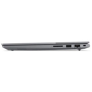 Laptop business 14" lenovo thinkbook 14 g6 irl, arctic grey, intel core i5-13420h, 16gb/512gb, fără so Thumbnail 16