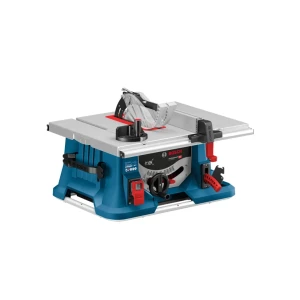 Циркулярная пила bosch gts 635-216 1600 вт 220 - 240 в 5500 об/мин