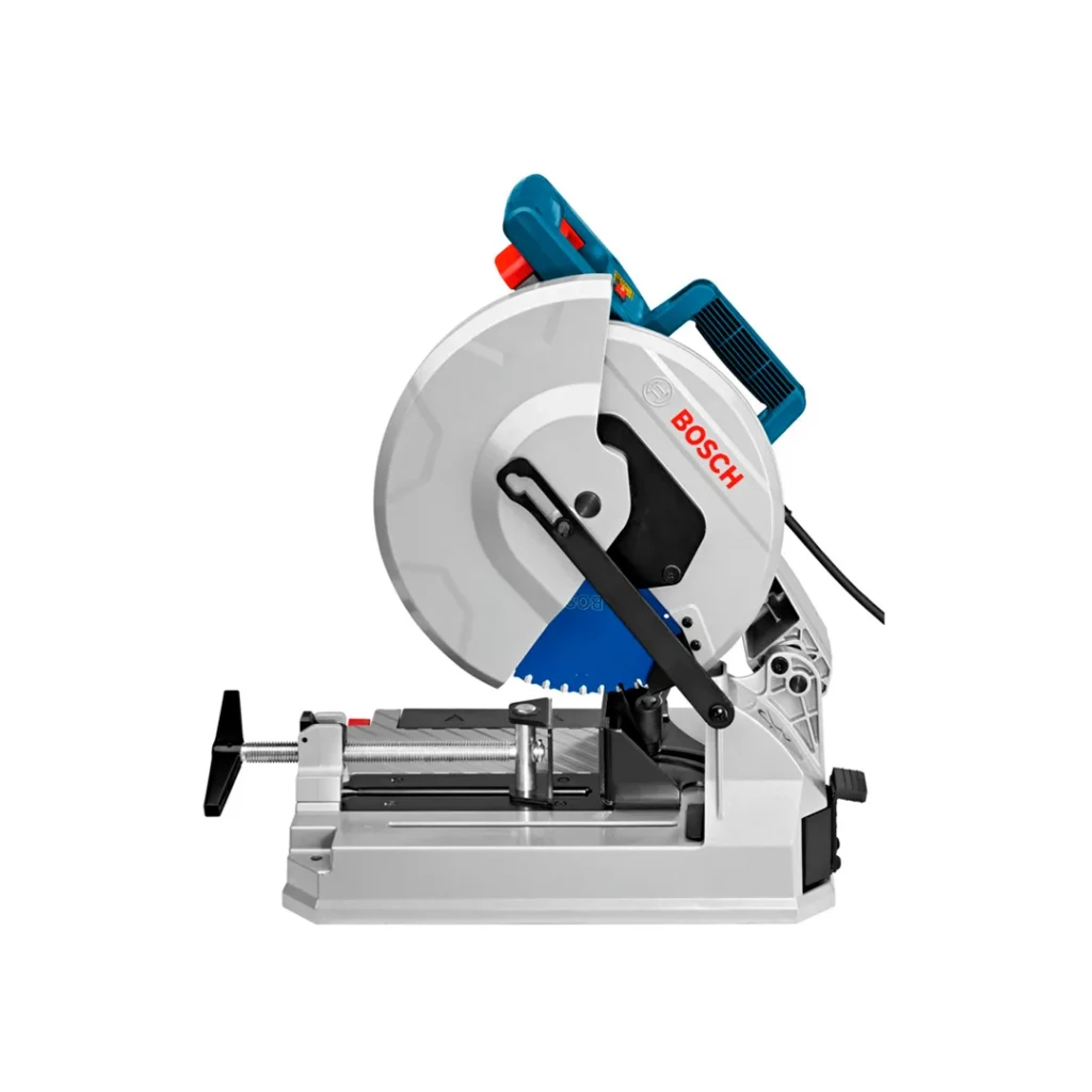 Циркулярная пила bosch gcd 12 jl 2000 вт 240 в 1500 об/мин 2