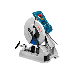Циркулярная пила bosch gcd 12 jl 2000 вт 240 в 1500 об/мин