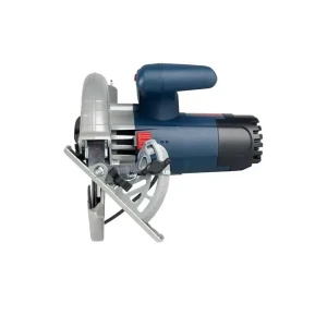 Ferăstrău circular bosch gks 190 1400 w 220 v 0 - 5500 rot/min Thumbnail 4