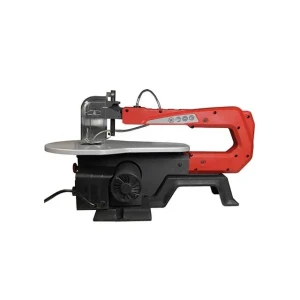 Лобзиковая пила th-ss 405 e 120 вт 220 в einhell Thumbnail 4