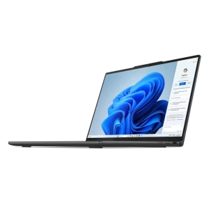 Ноутбук 14" lenovo yoga 7 2-в-1 14ahp9, storm grey, amd ryzen 7 8840hs, 16gb/1024gb, windows 11 home Thumbnail 5
