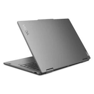 Ноутбук 14" lenovo yoga 7 2-в-1 14ahp9, storm grey, amd ryzen 7 8840hs, 16gb/1024gb, windows 11 home Thumbnail 6