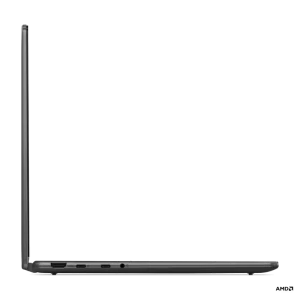 Ноутбук 14" lenovo yoga 7 2-в-1 14ahp9, storm grey, amd ryzen 7 8840hs, 16gb/1024gb, windows 11 home Thumbnail 4