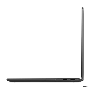 Ноутбук 14" lenovo yoga 7 2-в-1 14ahp9, storm grey, amd ryzen 7 8840hs, 16gb/1024gb, windows 11 home Thumbnail 9