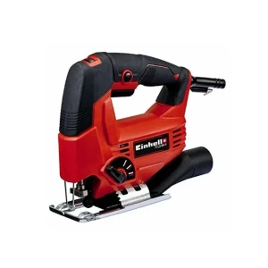 Fierăstrău electric pendular tc-js 80/1 550 w 230 v 3000 rot/min einhell Thumbnail 1